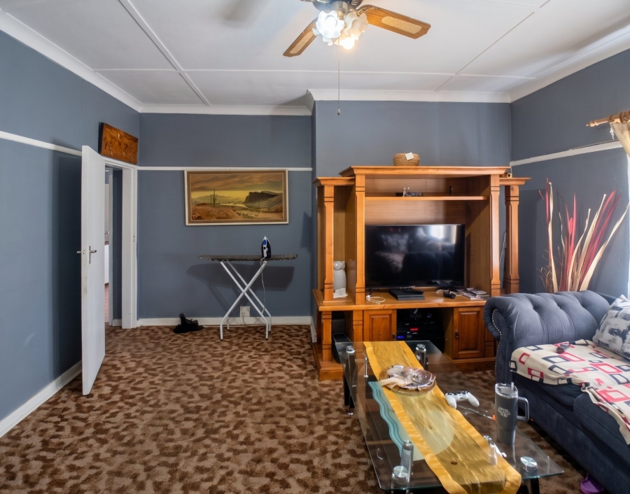 3 Bedroom Property for Sale in Noordhoek Free State